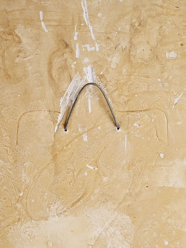 RELIEVE GRIEGO ROMANO