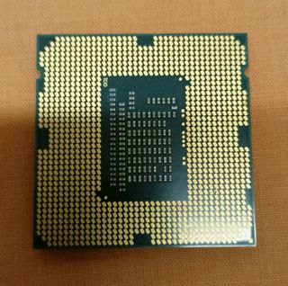 Procesador Intel G2030 socket lga1155