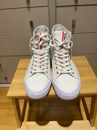 Zapatillas POLO RALPH LAUREN 43