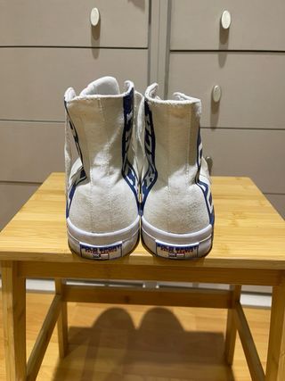 Zapatillas POLO RALPH LAUREN 43