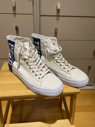 Zapatillas POLO RALPH LAUREN 43