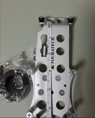 Garmin soportes GPS varios modelos