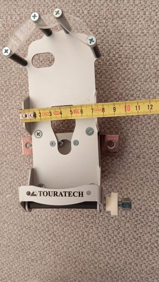 Garmin soportes GPS varios modelos