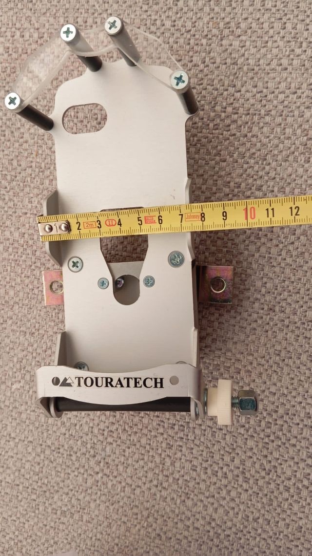 Garmin soportes GPS varios modelos