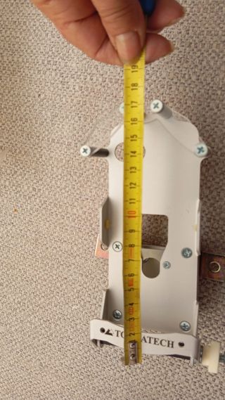 Garmin soportes GPS varios modelos