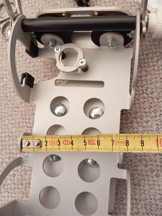 Garmin soportes GPS varios modelos