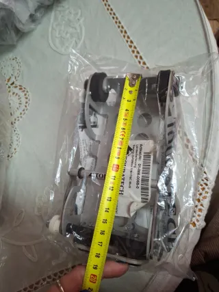 Garmin soportes GPS varios modelos