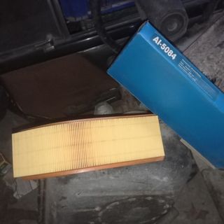 Mobiliario taller y tienda