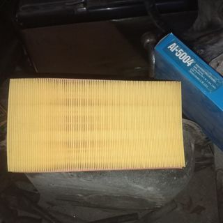 Mobiliario taller y tienda