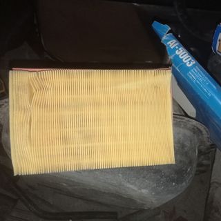 Mobiliario taller y tienda