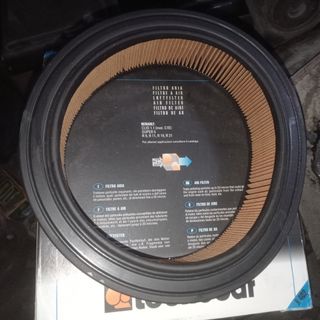 Mobiliario taller y tienda