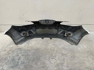 Defensa Seat Altea 2011