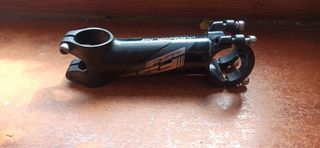 Potencia FSA Energy 6° V17