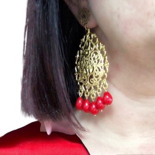 Pendientes