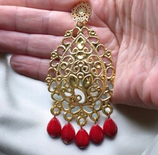 Pendientes