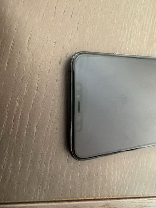 IPHONE 11 PRO MAX 256 gb