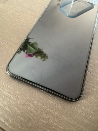 IPHONE 11 PRO MAX 256 gb