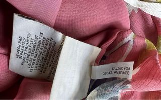 Ralph Lauren Size M Casual Top