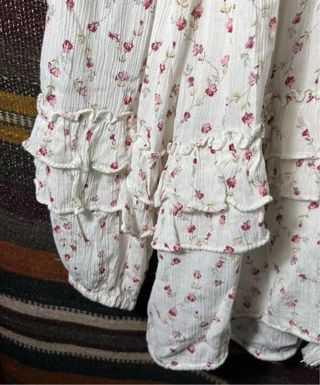 Ralph Lauren Bianco taglia M Donna