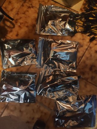 Pack minería