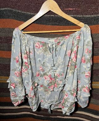 Ralph Lauren taglia M Donna