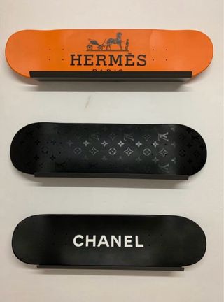 Tabla skate personalizado