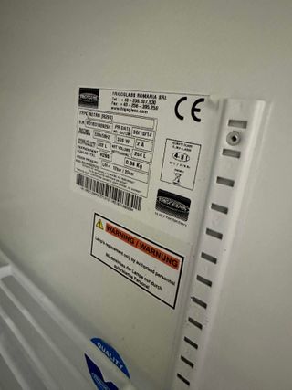 🔶VENDO NEVERA EXPOSITORA COCACOLA PREMIUN RETRO🔶