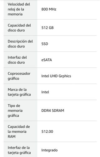 Portátil la marca es CHUWI CHUWI, NO ES TOSHIBA 