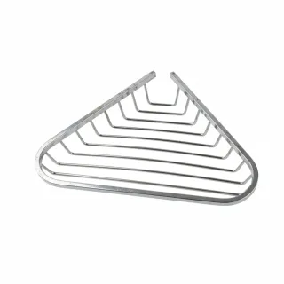 Estantería baño nueva