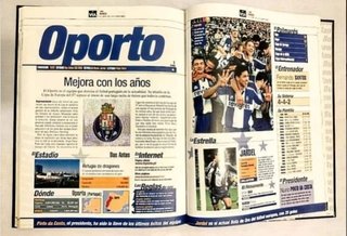 REAL MADRID COLECCIÓN  EL LIBRO DE LOS CAMPEONES