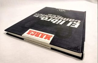REAL MADRID COLECCIÓN  EL LIBRO DE LOS CAMPEONES