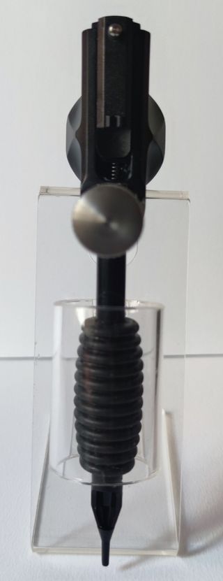 Macchinetta Tatuaggi Extreme