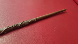 Bacchetta magica Hermione Granger Harry Potter mag