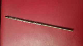 Bacchetta magica Hermione Granger Harry Potter mag