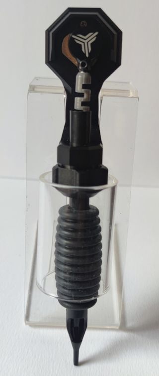 Macchinetta Tatuaggi Extreme S3