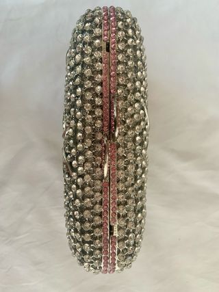 Bolso joya Nuevo