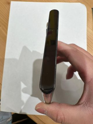 Samsung Galaxy s22 ultra 