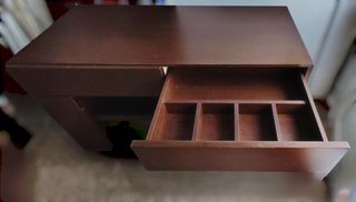 Mueble salón Diseño