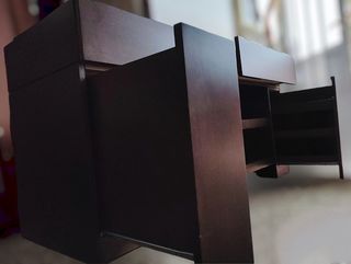 Mueble salón Diseño