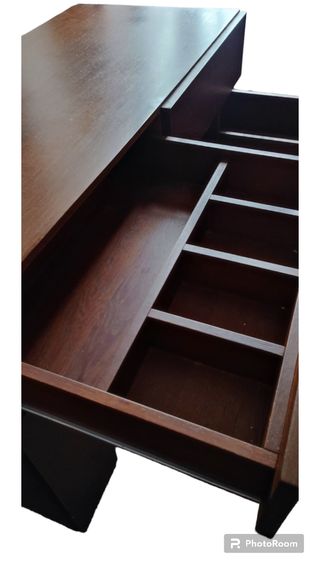 Mueble salón Diseño