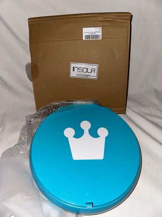 Asiento Orinal Niños .Nuevo