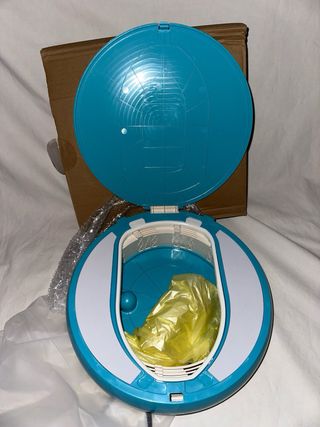 Asiento Orinal Niños .Nuevo