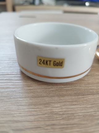 Joyero Arte Japonés