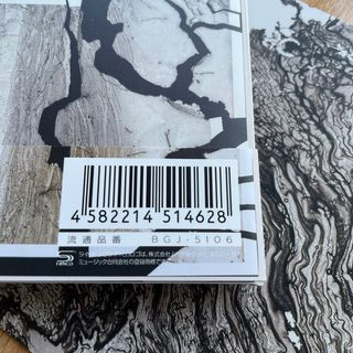 Radiohead SHM CD hecho en Japon
