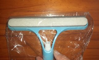 Limpia Cristales + regalo