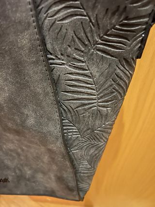 Bolso Misako