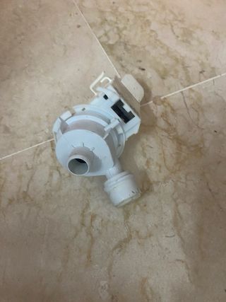 Lavavajillas bosch recambios SRV43A23