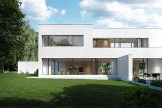 Ventanas Cortizo PVC Precios baratos