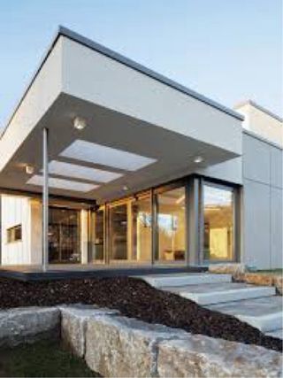 Ventanas Cortizo PVC Precios baratos