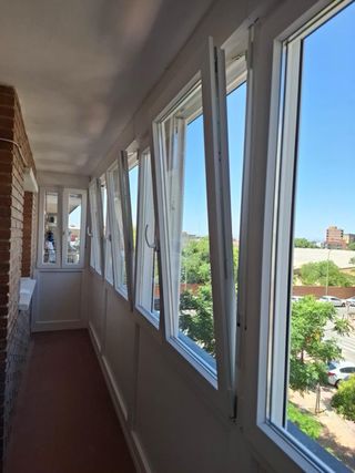 Ventanas Cortizo PVC Precios baratos